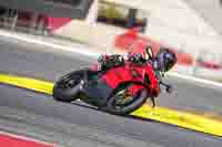 May-2023;motorbikes;no-limits;peter-wileman-photography;portimao;portugal;trackday-digital-images